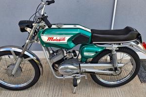 moto d epoca  Veneto Treviso