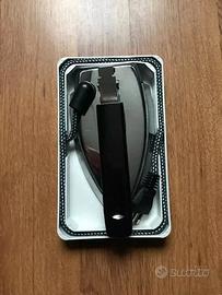 Ferro da stiro Termozeta Slimline VINTAGE