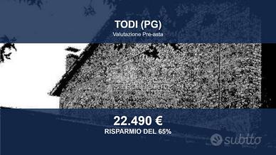 Immobile in asta di 154 m² con più di 5 locali e b