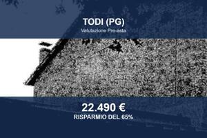 Immobile in asta di 154 m² con più di 5 locali e b