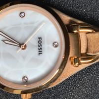 orologio Fossil 