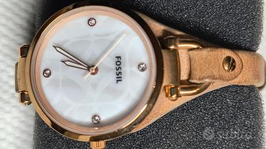 orologio Fossil 