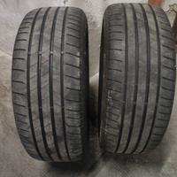 Bridgestone Turanza 195 55 15 85V