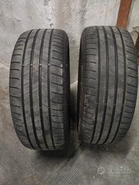 Bridgestone Turanza 195 55 15 85V