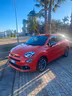 fiat-500x-1-6-multijet-120-cv-sport-automatica-far