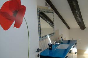 Bilocale studenti e trasfertisti