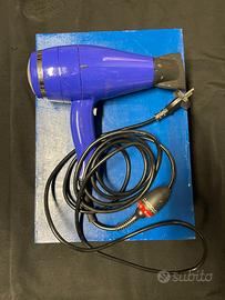 Valera Vanity Comfort Phon