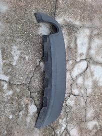 dam singola uscita giulietta 