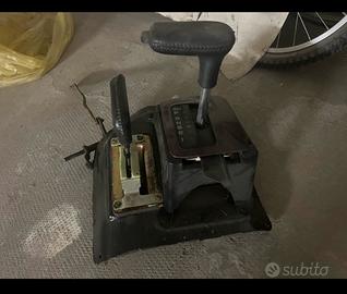 Pezzi per Grand Cherokee 5.9