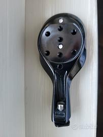 Specialized staffa porta garmin 