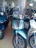piaggio-liberty-50-mok