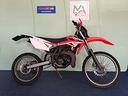 beta-rr-enduro-50