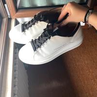 Scarpe Alexander Smith