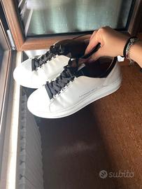 Scarpe Alexander Smith