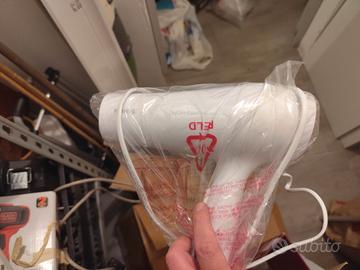 Asciugacapelli philips