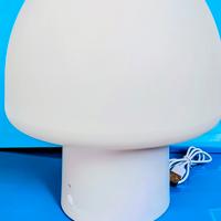 lampada MASTER Modello MUSH 02RC