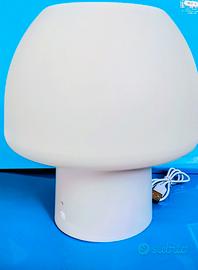 lampada MASTER Modello MUSH 02RC