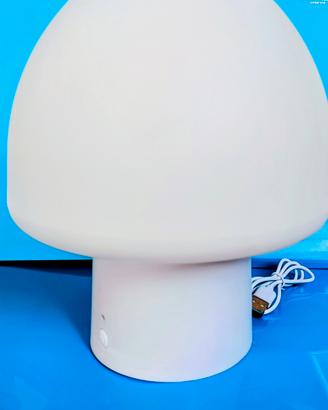 lampada MASTER Modello MUSH 02RC