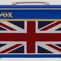 VOX Pathfinder 10 (nuovo - garanzia 2 anni)