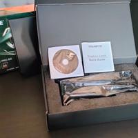 Gigabyte RTX 2060 Gaming OC Pro 6G | Windforce 3X