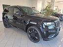 jeep-grand-cherokee-3-0-v6-crd-250-cv-multijet-i