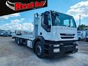 iveco-stralis-260-s-360-k-carrellone-rif-6622
