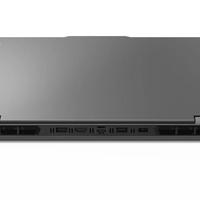 notebook Lenovo 15IRX9 i7 13650HX RTX 4060