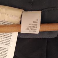  pantaloni Salewa donna 