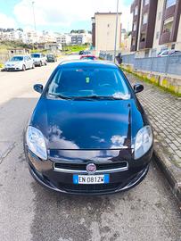 Fiat Bravo 1.6 multijet 120 cv