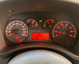 Fiat Panda Dynamic gpl