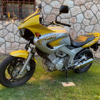 Yamaha TDM 850 - 1997