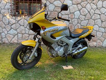 Yamaha TDM 850 - 1997