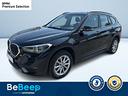 bmw-x1-sdrive18i-advantage-136cv