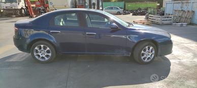 Sportelli destri alfa romeo 159