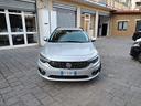 fiat-tipo-1-6-mjt-4-porte-opening-edition