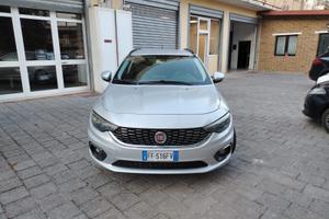 Fiat Tipo 1.6 Mjt 4 porte Opening Edition
