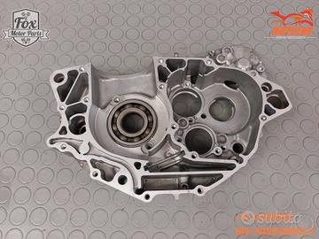 CARTER CENTRALE DESTRO CRF 250 2014-2017 RIPARATO 