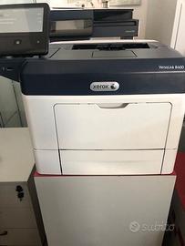 Xerox Versalink B 400