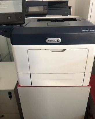 Xerox Versalink B 400