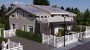 punta-marina-nuova-con-3-letto-e-giardino