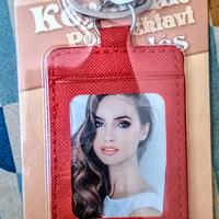 Portachiavi per foto, nuovo, da chiusura negozio 
