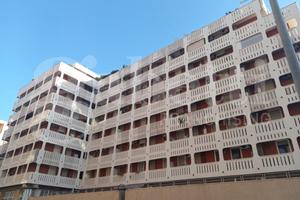 Appartamento Bari [Cod. rif 3287269VRG]