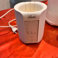Scalda biberon Chicco