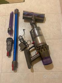 Dyson V11 motorhead
