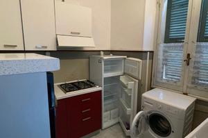 Vendita appartamento centro storico Sassari