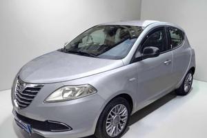 LANCIA Ypsilon 1.2 69 CV 5 porte S&S Gold