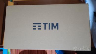 Tim Hub modello DGA 4132