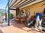 Immagine 29