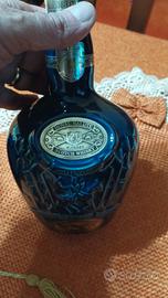 chivas 21 con ulteriore invecchiamento 