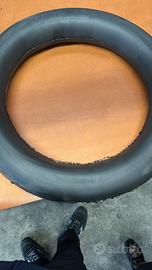 Mousse di seconda scelta x moto da enduro